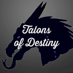 [ToD] Talons Of Destiny