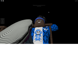 Vibe hero game