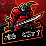 Pro City