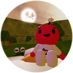 Defeat the Sun from Robot 64!
