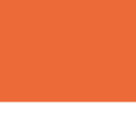Cult Of Orange