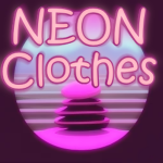 Neon Clothes Group