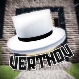 The Vertnovian Neighbourhood