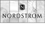 Nordstrom Rack ®