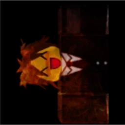 Boss icon