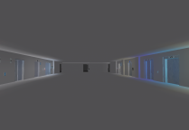 TYMCZASOWO ZAMKNIĘTY