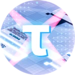 Transcension