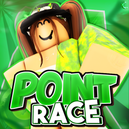 LPG • Point Race