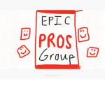 Epic Pros Nation