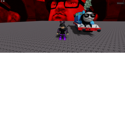 meme simulator? IDK XD LOL