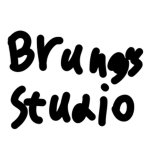 Brung's Studio