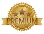 Premium Studios And Games