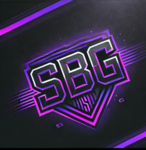 SBG (SPIN BACK GANG )