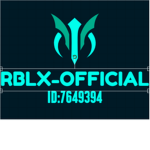 RBLX-OFFICIAL