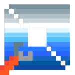 Pixel Developing Studio
