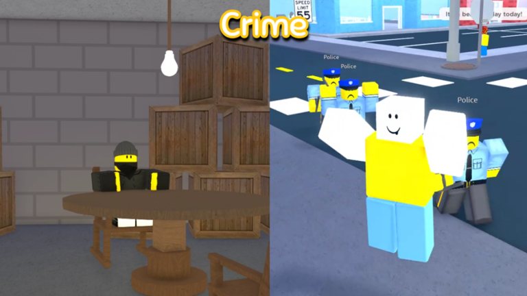 Funville⭐️ screenshot 4