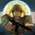 |EIA| Ejercito Imperial Argentino