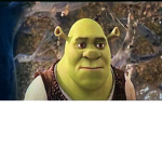 Monkeee bois