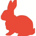 Bunny Bops