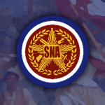 [SFRS] Skopetski National Army