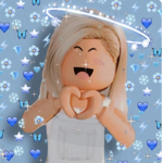 love charms