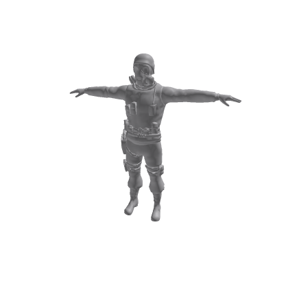 ww2