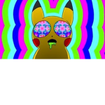 Pink_lemon_haze