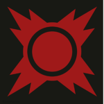 〔 〔 The Sith Order 〕〕