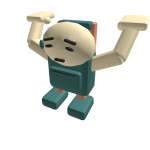 Roblox entity thumbnail