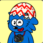Uncle_Elnce