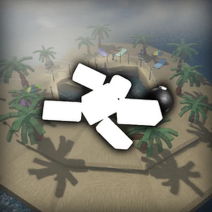 IGNIX INC. Roblox group icon