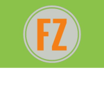 friend zone club