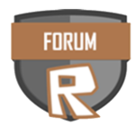 Community Forums