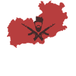 Uruzgan - Opfor