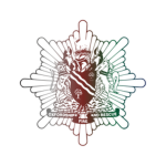 Oxfᴏrdshire Fire and Rescue Service