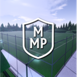 MPS Match [BETA]