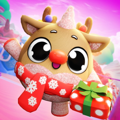 [Free UGC!] Raise a Rainbocorn!🦄 Pets + Roleplay⭐