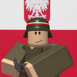 Battle Of Warsaw