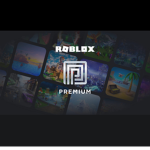 Premium Club
