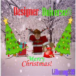 Designer Universe®