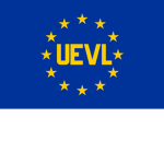 UEVL
