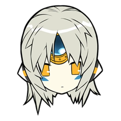 Velder Roblox group icon