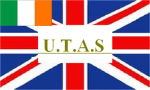 U.T.A.S