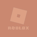 xp Next Games