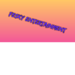 Fesky Entertainment
