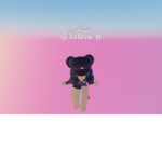 Baddies clothing line-