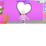 The Felpie Group!~ <3
