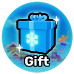 Gift of Frost