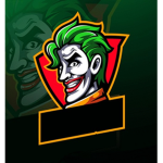 Fortnite Battle Royale Community