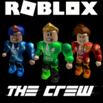 The Crew 2017